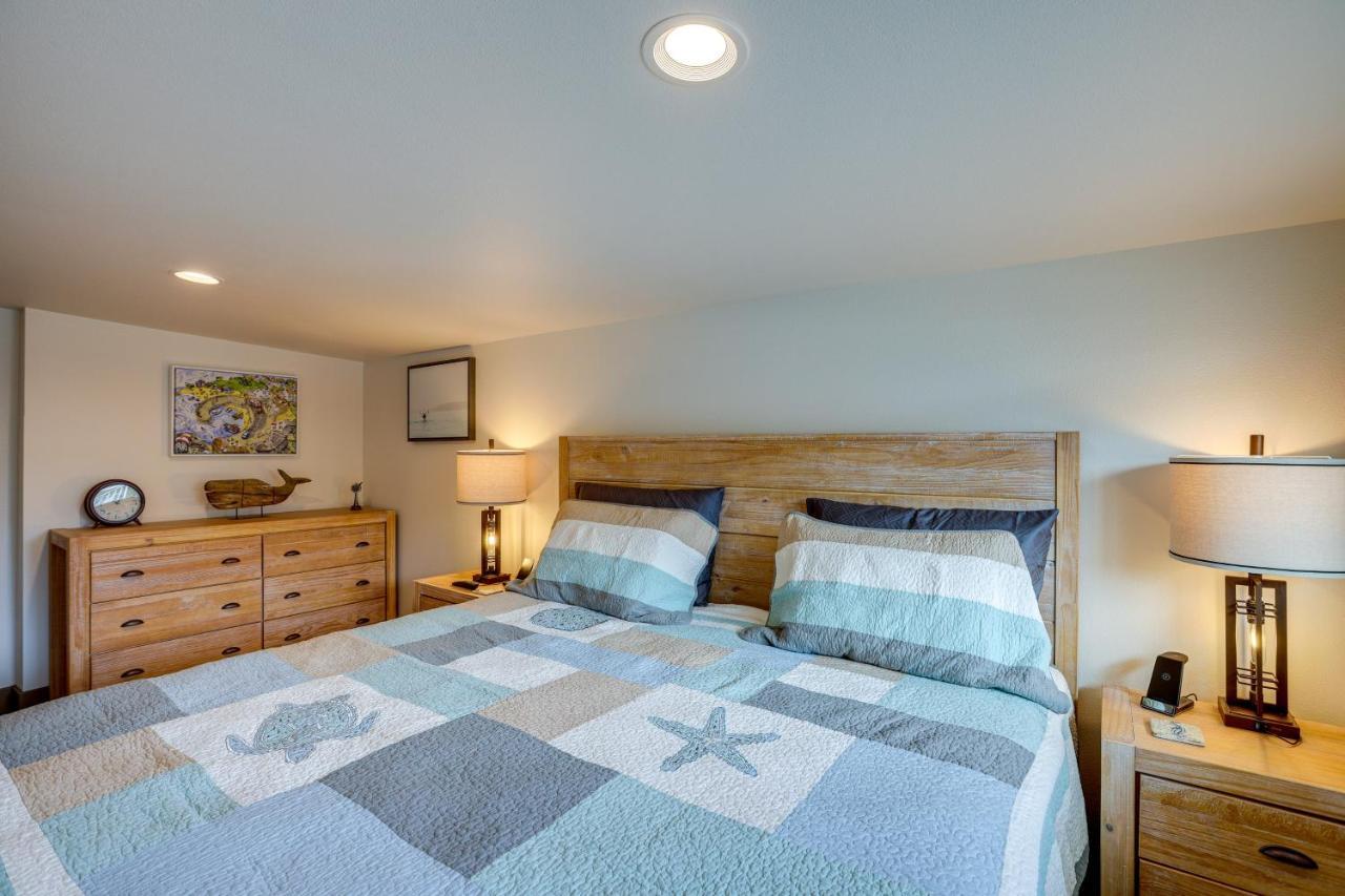 Birch Bay Vacation Home, Close To Beachfront Parks Blaine Dış mekan fotoğraf