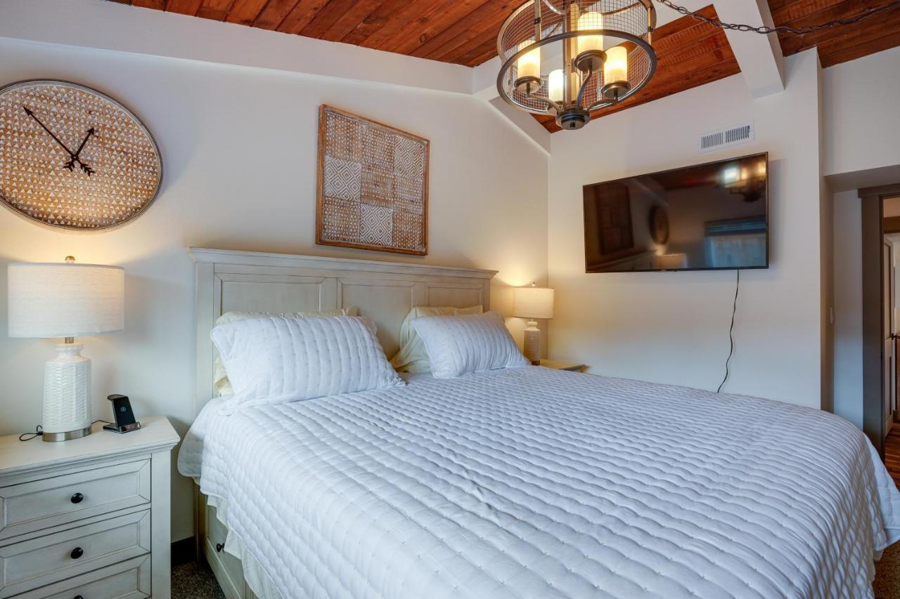 Birch Bay Vacation Home, Close To Beachfront Parks Blaine Dış mekan fotoğraf